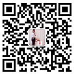 關(guān)注你附近